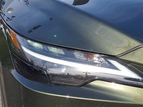 Used 2023 Lexus RX 350 Premium Plus image 10