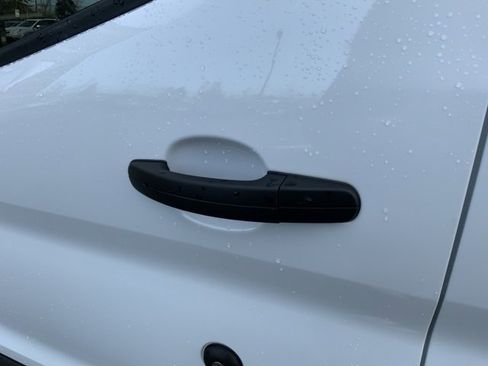 Used 2024 Ford Transit 350 148 Low Roof image 10