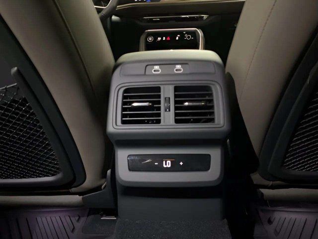 Used 2025 Audi Q5 Premium Plus AWD/4WD image 68