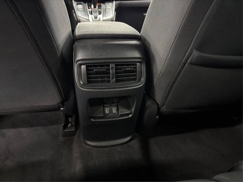 Used 2018 Honda CR-V EX image 27