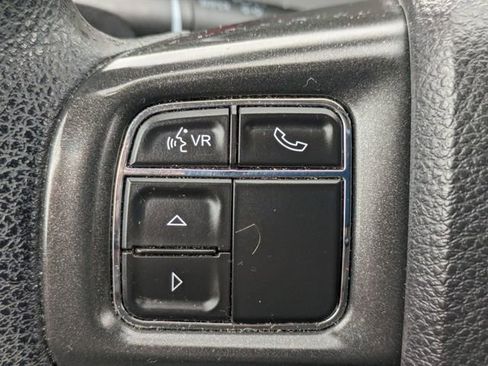 Used 2016 Dodge Dart SE w/ Convenience Group image 18