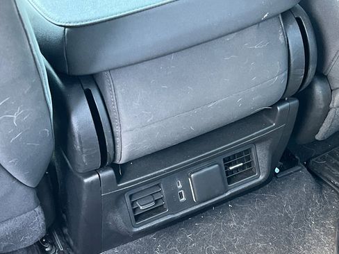 Used 2022 Chevrolet Silverado 1500 RST image 42