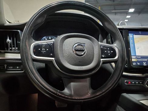 Used 2018 Volvo XC60 T8 Inscription w/ Advanced Package image 26
