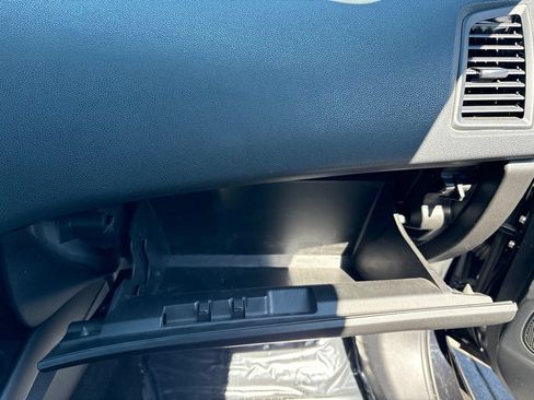 Used 2016 Mitsubishi Outlander Sport ES FWD image 23