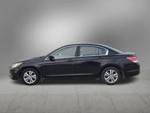 Used 2012 Honda Accord SE image 3