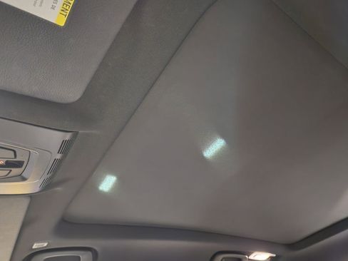 Used 2019 BMW X1 sDrive28i w/ Convenience Package image 45