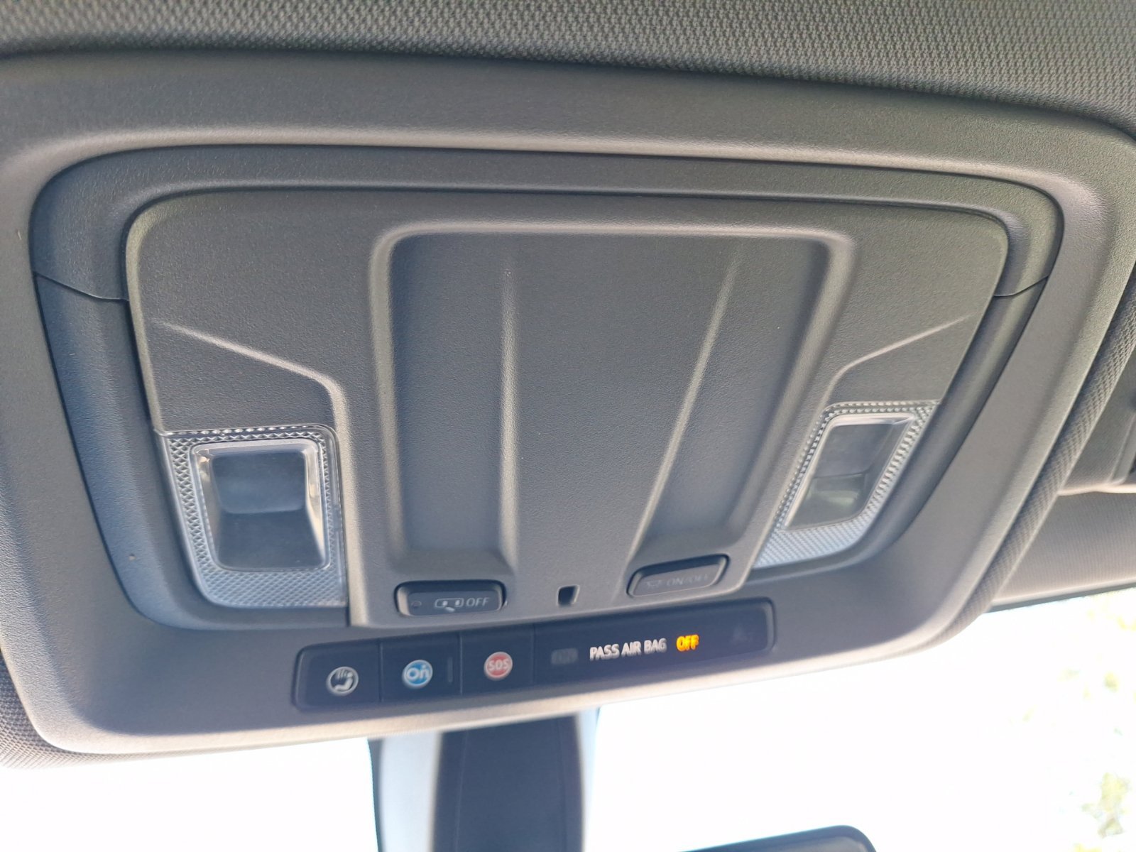 Used 2019 Chevrolet Silverado 1500 LT w/ Texas Edition RWD image 29
