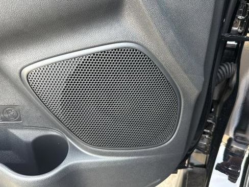 New 2026 Mitsubishi Outlander Sport AWD image 11