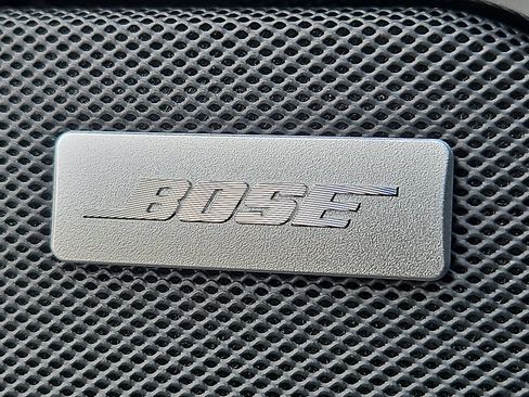 New 2026 Chevrolet Silverado 2500 LTZ w/ Trail Boss Package AWD/4WD image 15