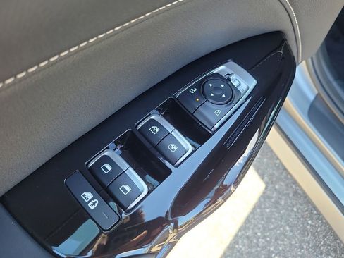 New 2026 Kia K5 GT-Line image 19