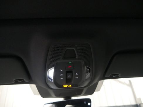 New 2026 Audi Q5 Premium Plus AWD/4WD image 30