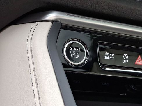 New 2026 Audi Q5 Premium Plus AWD/4WD image 19