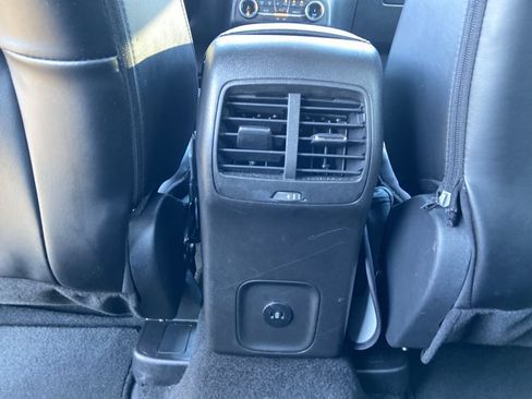 Used 2025 Ford Escape ST-Line FWD image 49