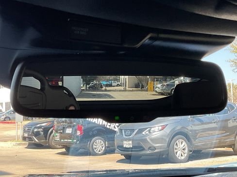 New 2026 Nissan Z Sport image 24