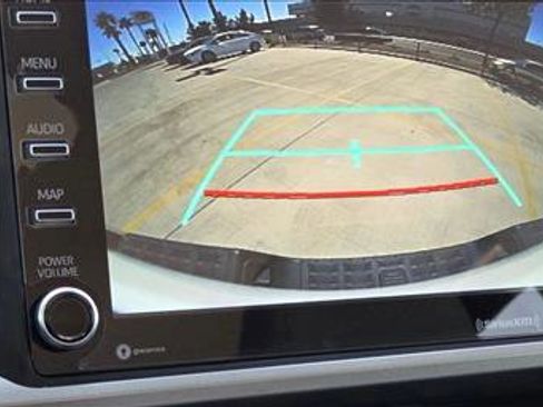 Used 2023 Toyota Tacoma SR5 RWD image 13