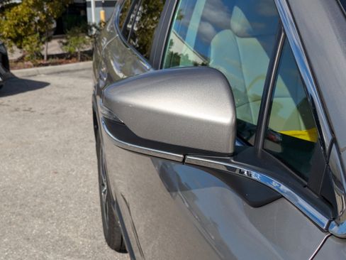 Used 2020 Subaru Outback Limited w/ Popular Package #2 image 12