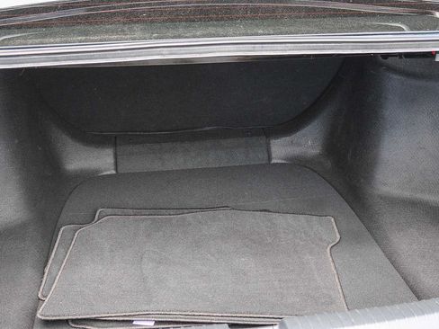 Certified 2024 Honda Accord LX image 25