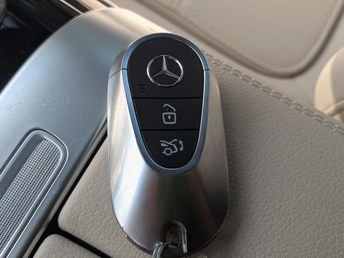 Certified 2026 Mercedes-Benz GLC 300 image 16