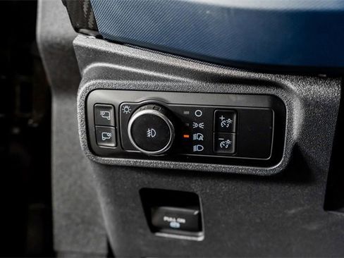 Used 2024 Ford Bronco Raptor image 40