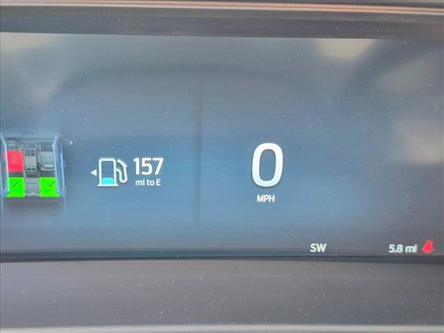 New 2027 Ford F350 Lariat RWD image 10