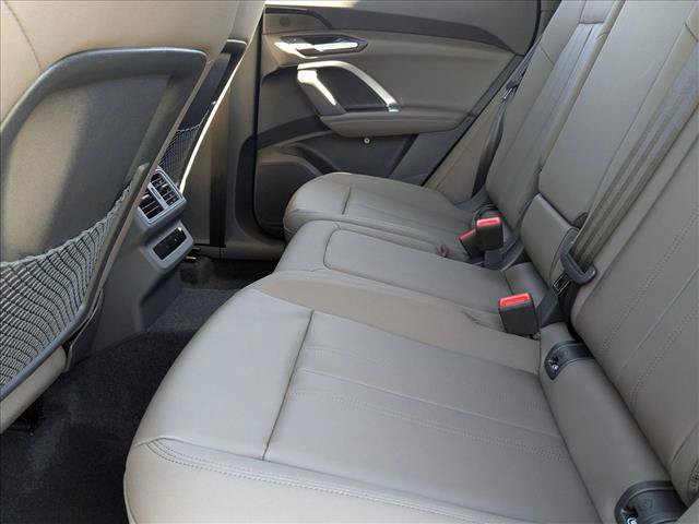 New 2025 Audi Q5 Premium w/ Convenience Package AWD/4WD image 15