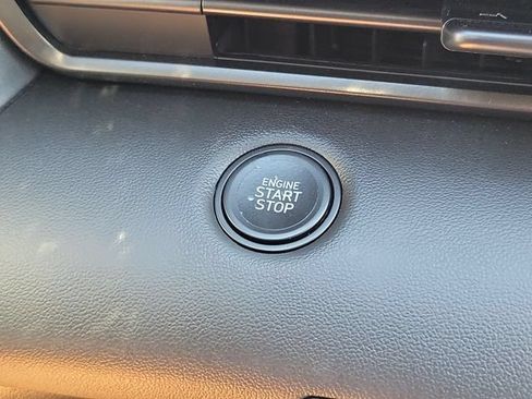 New 2026 Hyundai Elantra Sport FWD image 10