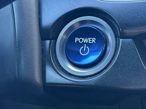 Used 2020 Lexus UX 250h 250h Base w/ Accessory Package 2 image 26