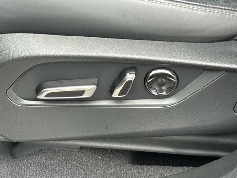 Used 2023 Acura RDX w/ Technology Package FWD image 14