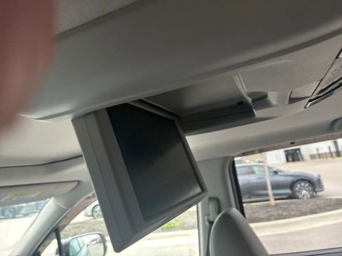 Used 2016 Honda Pilot EX-L image 16