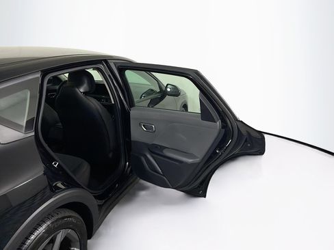Used 2025 Kia K4 FWD image 29
