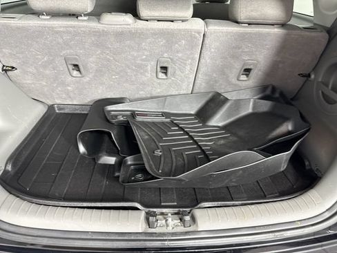 Used 2017 Kia Soul EV FWD image 33