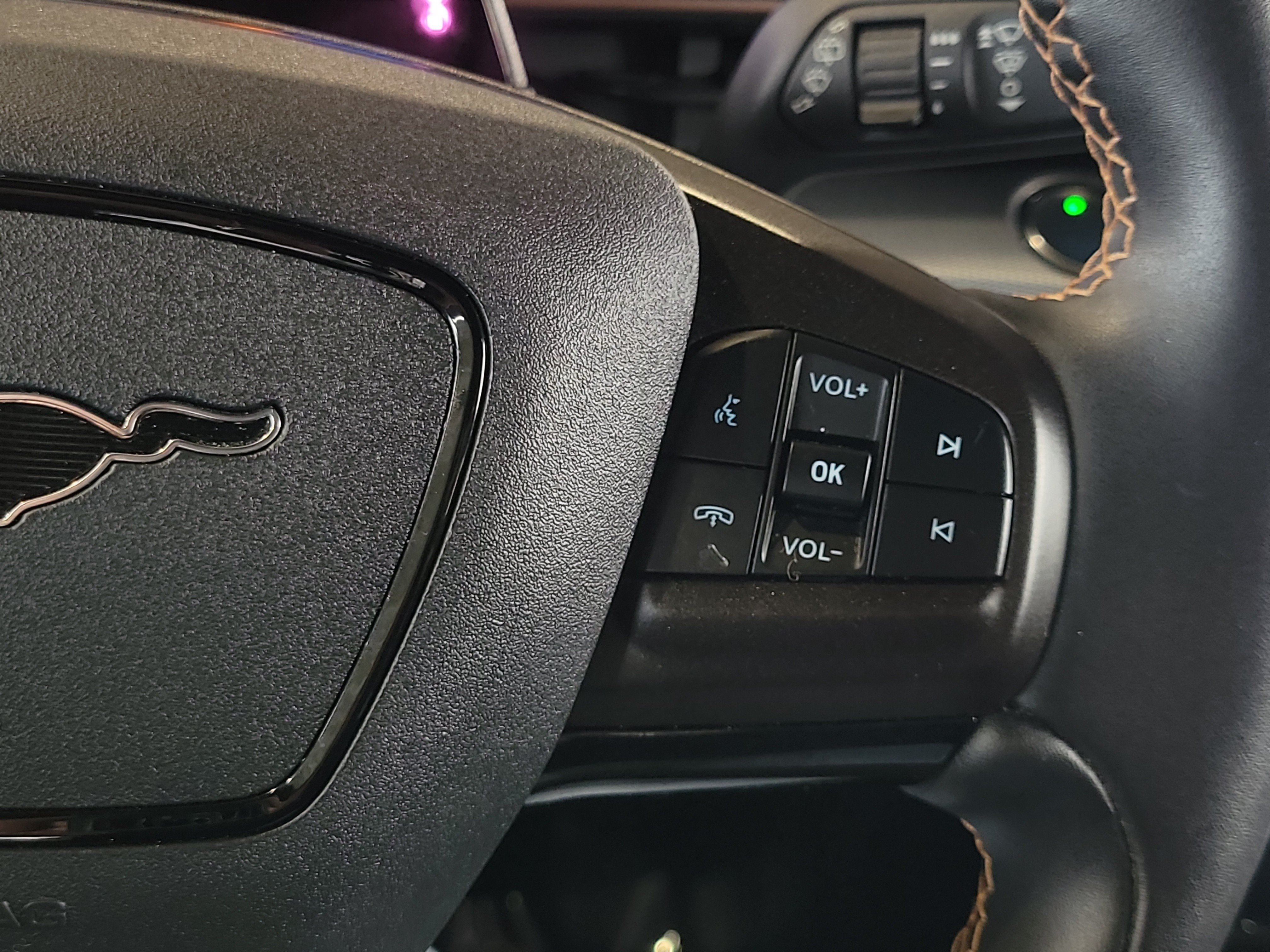 Used 2023 Ford Mustang Mach-E GT AWD/4WD image 26