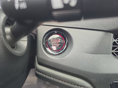 Certified 2025 Honda Accord SE image 25