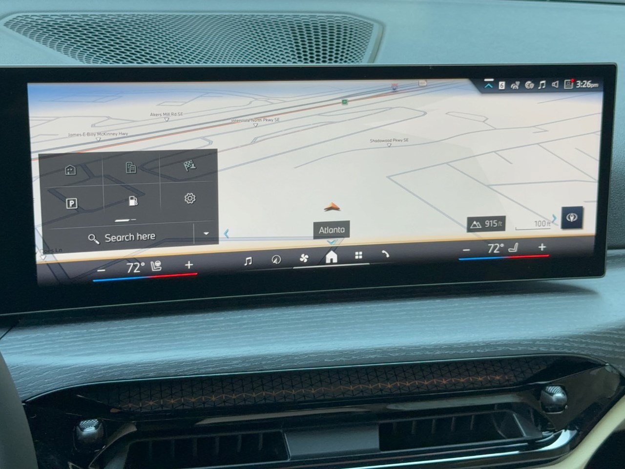 New 2027 BMW 430i Coupe w/ M Sport Package RWD image 23