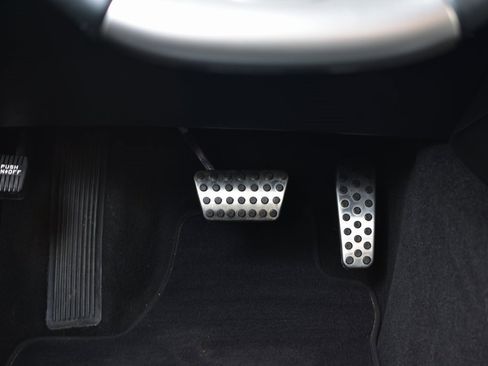 Used 2023 Dodge Charger SRT Hellcat w/ Harman/Kardon Audio Group image 51