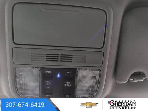 Used 2021 Honda Pilot Black Edition image 17