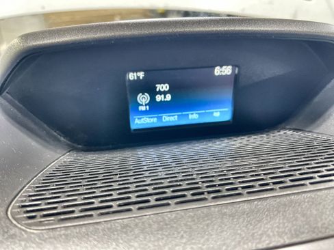 Used 2019 Ford Transit 350 XLT image 18