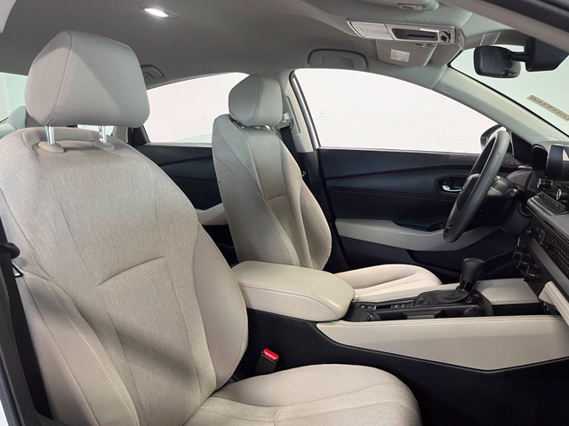 Used 2024 Honda Accord LX image 10