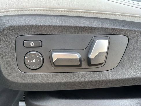 New 2026 BMW X5 xDrive40i image 15