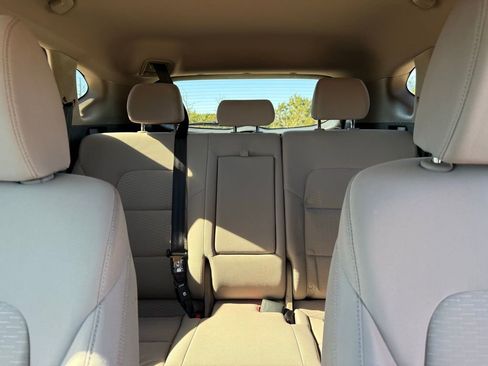 Used 2019 Hyundai Tucson Value image 20