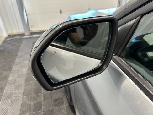 Used 2023 Ford Explorer ST w/ Equipment Group 401A image 8