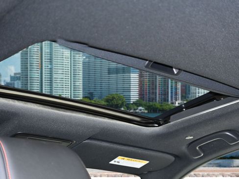 New 2026 Honda CR-V Sport-L image 25