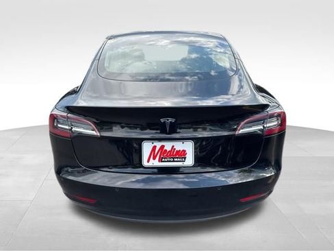 Used 2020 Tesla Model 3 RWD image 6