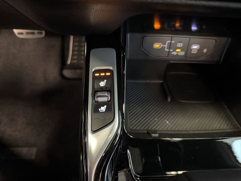 New 2026 Kia Sorento SX Prestige AWD/4WD image 29
