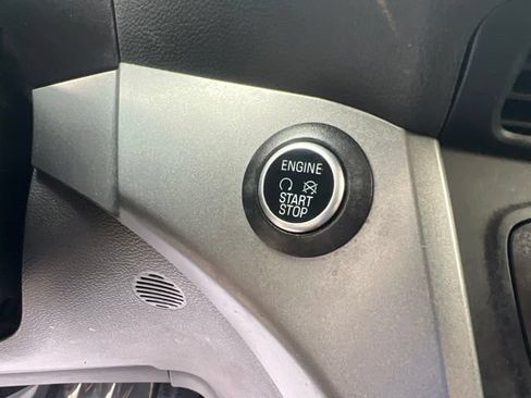 Used 2019 Ford Escape SE AWD/4WD image 29