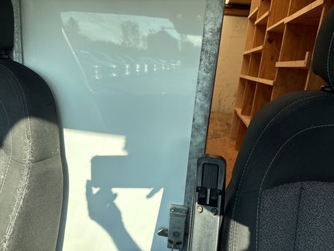 Used 2019 RAM ProMaster 3500 image 21