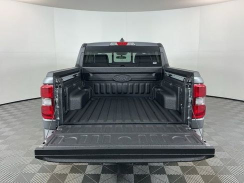 New 2026 Ford Maverick Lariat AWD/4WD image 9