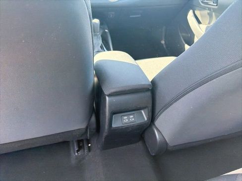 Used 2023 Toyota Corolla LE image 19