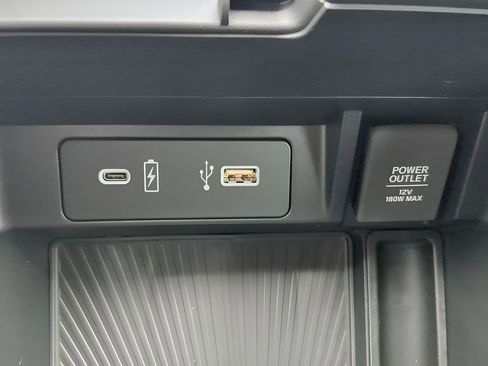 New 2025 Acura TLX w/ Technology Package image 23