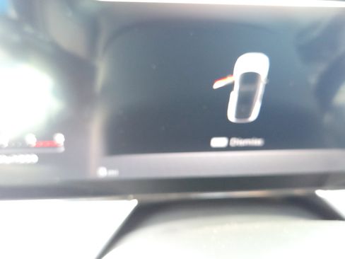 New 2026 Nissan Murano SL AWD/4WD image 12